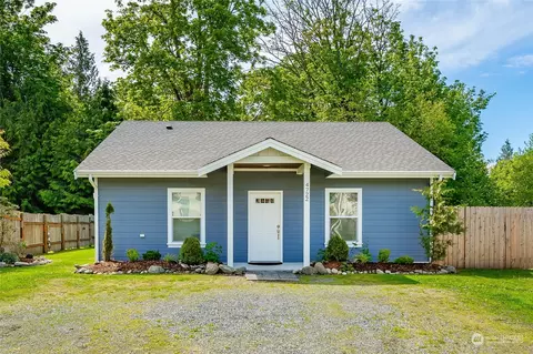 4722 Neptune Cir, Ferndale, WA 98248