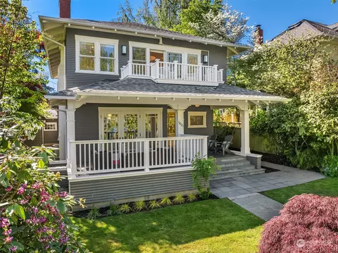 1625 36th Ave, Seattle, WA 98122