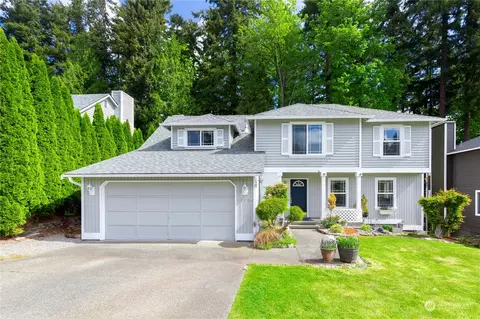 13704 NE 94th St, Redmond, WA 98052