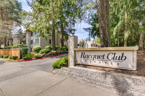 14636 NE 45th St #C12, Bellevue, WA 98007