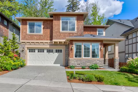 1736 229th Pl SE, Sammamish, WA 98075