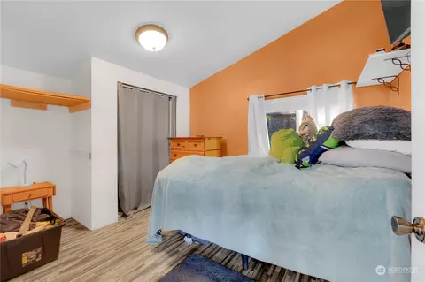 Other - 1804 Bailey Ave, Everett, WA 98203 photo 1 of 2