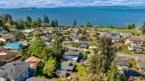 View/Area - 1804 Bailey Ave, Everett, WA 98203 photo 7 of 8