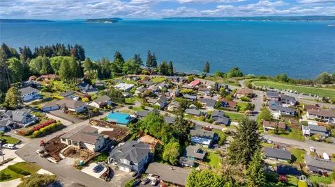 View/Area - 1804 Bailey Ave, Everett, WA 98203 photo 6 of 8