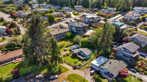 View/Area - 1804 Bailey Ave, Everett, WA 98203 photo 3 of 8