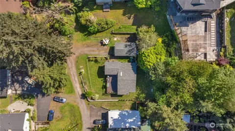 View/Area - 1804 Bailey Ave, Everett, WA 98203 photo 4 of 8