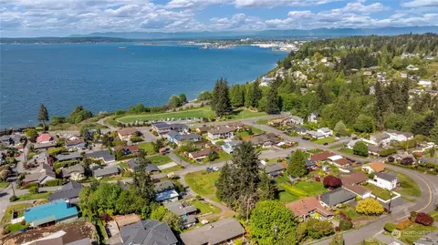View/Area - 1804 Bailey Ave, Everett, WA 98203 photo 5 of 8