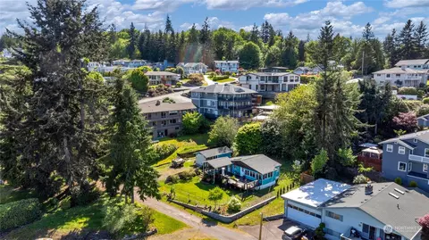 View/Area - 1804 Bailey Ave, Everett, WA 98203 photo 2 of 8