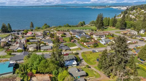 View/Area - 1804 Bailey Ave, Everett, WA 98203 photo 8 of 8