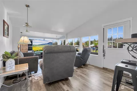 Other - 1804 Bailey Ave, Everett, WA 98203 photo 2 of 2