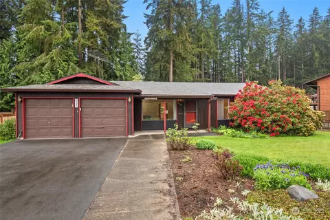 5730 173rd Pl SW, Lynnwood, WA 98037