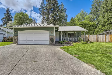 6213 73rd Pl NE, Marysville, WA 98270