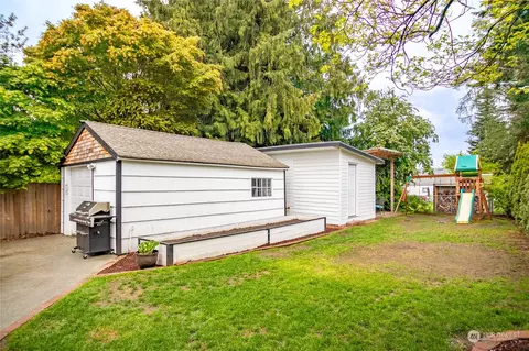 6727 Olympic Dr, Everett, WA 98203 photo 19