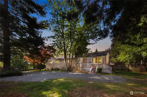 19404 4th Dr SE, Bothell, WA 98012