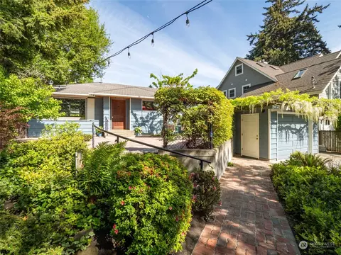 12026 4th Ave NW, Seattle, WA 98177