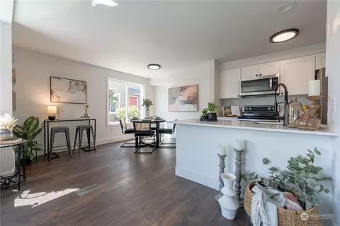 Other - 2902 13th St #4A, Everett, WA 98201 photo 2 of 3