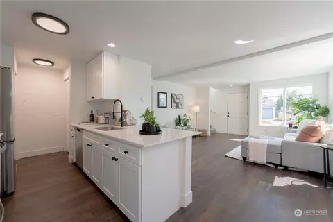 Other - 2902 13th St #4A, Everett, WA 98201 photo 3 of 3