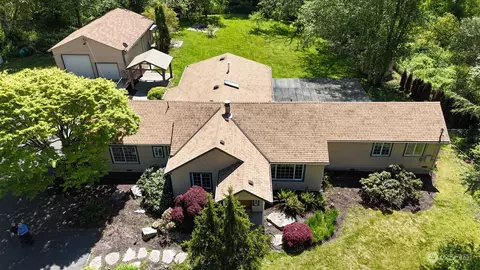 128 Old Tulalip Rd, Tulalip, WA 98271