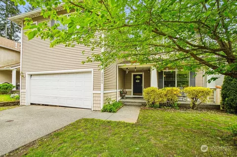 33705 42nd Ct S, Federal Way, WA 98001