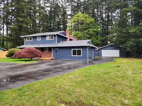 25450 180th Ave SE, Kent, WA 98042