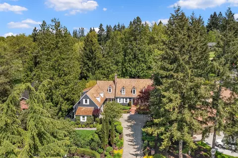 14206 207th Pl NE, Woodinville, WA 98077