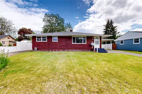 801 Manila St, Walla Walla, WA 99362