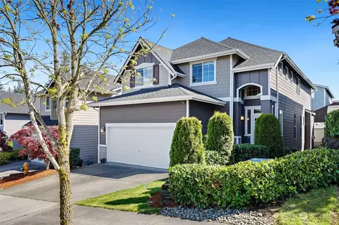 8420 74th Pl NE, Marysville, WA 98270