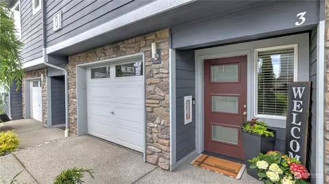 16611 48th Ave W #D3, Edmonds, WA 98026