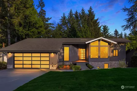1344 183rd Ave NE, Bellevue, WA 98008