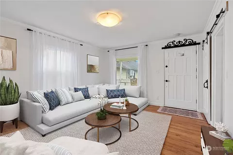 2119 Rainier Ave, Everett, WA 98201 photo 6