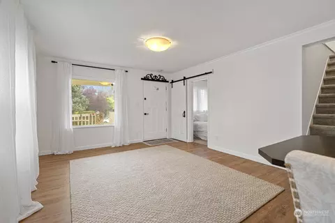 2119 Rainier Ave, Everett, WA 98201 photo 7