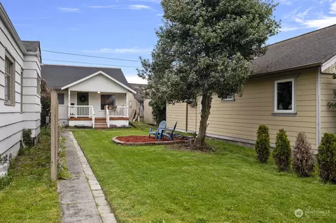 2119 Rainier Ave, Everett, WA 98201 photo 3