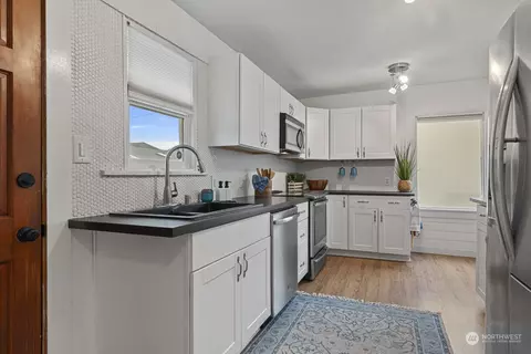 2119 Rainier Ave, Everett, WA 98201 photo 13