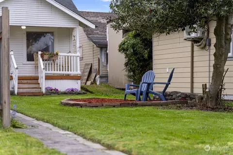 2119 Rainier Ave, Everett, WA 98201 photo 27