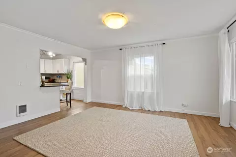 2119 Rainier Ave, Everett, WA 98201 photo 8