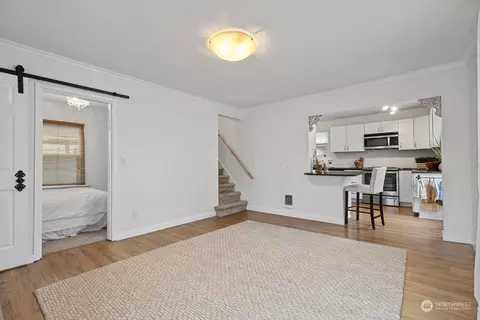 2119 Rainier Ave, Everett, WA 98201 photo 9