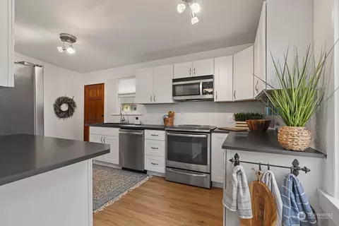 2119 Rainier Ave, Everett, WA 98201 photo 11