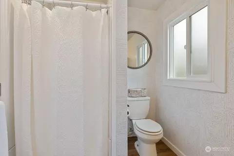 2119 Rainier Ave, Everett, WA 98201 photo 18