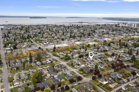 2119 Rainier Ave, Everett, WA 98201 photo 2
