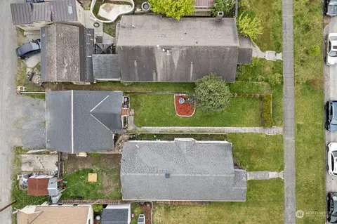 2119 Rainier Ave, Everett, WA 98201 photo 30