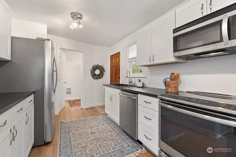2119 Rainier Ave, Everett, WA 98201 photo 12