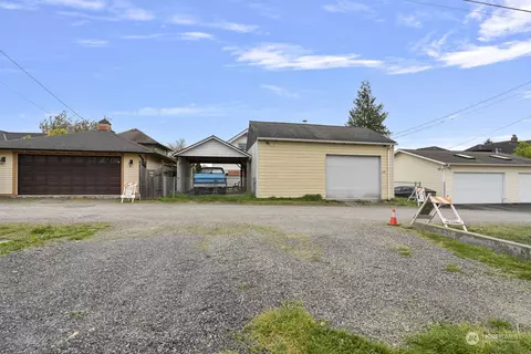 2119 Rainier Ave, Everett, WA 98201 photo 24