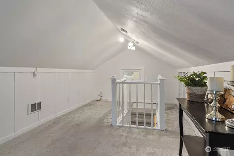 2119 Rainier Ave, Everett, WA 98201 photo 23