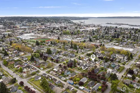 2119 Rainier Ave, Everett, WA 98201 photo 31