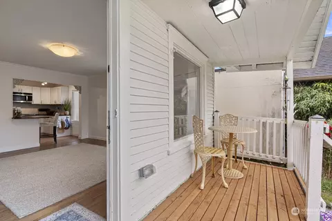 2119 Rainier Ave, Everett, WA 98201 photo 4