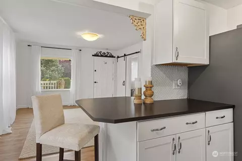 2119 Rainier Ave, Everett, WA 98201 photo 15