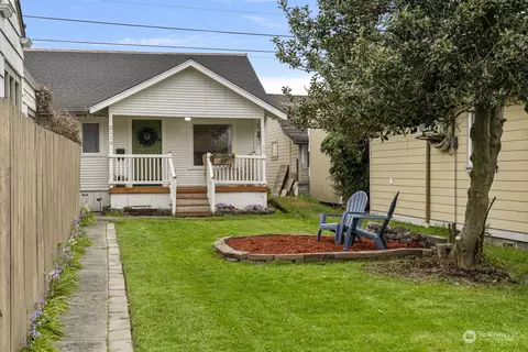 2119 Rainier Ave, Everett, WA 98201 photo 28