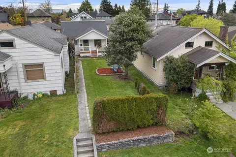 2119 Rainier Ave, Everett, WA 98201 photo 29