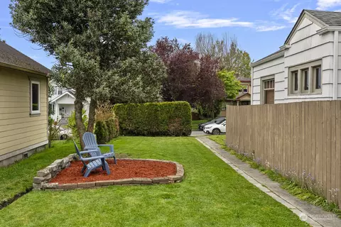 2119 Rainier Ave, Everett, WA 98201 photo 26