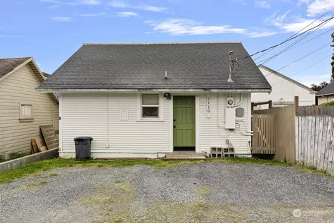 2119 Rainier Ave, Everett, WA 98201 photo 25